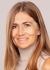 Christine Ressl