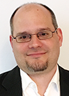 Markus Frhlich