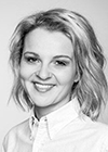 Marlene Bayer