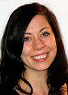 Franziska Moosbauer