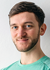 Matthias Schreiber