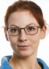 Michaela Kleemaier