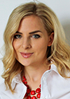 Julia Hochreiter