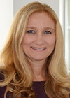 Sabine Greiner