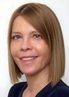 Judit Medgyesy