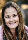 Katja Bulfon