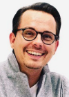 Thomas Rotter