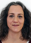 Andrea Diamant
