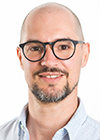 Andreas Reiter