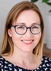 Sabine Meisinger