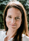 Lis-Marie Gubenschek