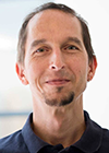 Andreas Schauer
