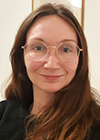 Angelika Ferk