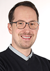 Christoph Etzer