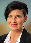 Sonja Brunnhofer