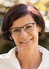 Barbara Sarsteiner