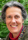 Ruth Maria Wallner
