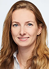 Marina Koza