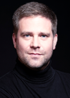 Bernhard Schrauer