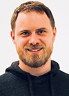 Michael Kastanek