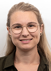 Tanja Pachmann