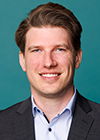 Martin Wammerl