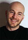 Philipp Wallner