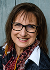 Petra Schadenhofer