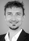 Lukas Ofner-Ressler