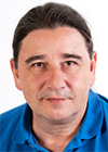 Alfred Balka