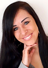 Sabrina Lackner