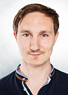 Philipp Schulz