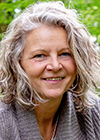 Susanne Hacker