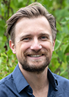 Dominik Buchmeier