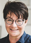 Regina Wilhelm