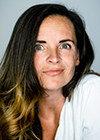 Sandra Seidl