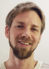 Raphael Schuster