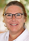 Theresa E. Coreth-Wittershagen
