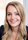 Nina Blaschek