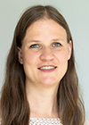 Claudia Wielander-Kuhn