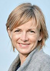 Judith Maria Schermaier
