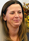 Petra Aichhorn