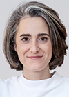 Julia Schick