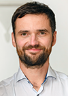 Ernst Hackl