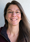 Heike Schultz