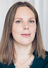 Anna-Maria Leisser