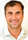 Bernd Pfeiffenberger