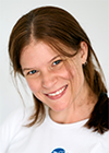 Elisabeth Steger
