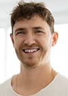 Felix Traxler