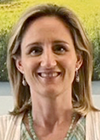 Isabella Gernig